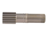 1321242 Sun Gear Shaft | JLG